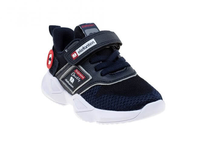 נעלי ספורט לתינוקות